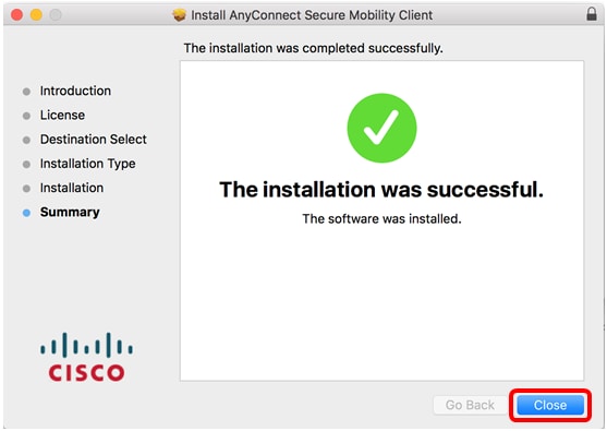 Cisco anyconnect vpn download