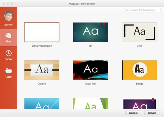 Powerpoint Download Kostenlos Vollversion Mac